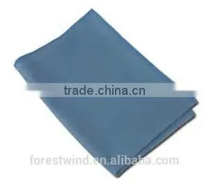 Wholesale Custom Printed Cotton Tea Towel Fabric thumbnail-2