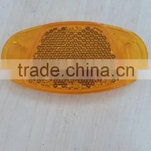 Spoke Reflector, Oval Reflector thumbnail-2