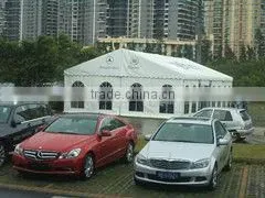 All Kinds of Tent thumbnail-1