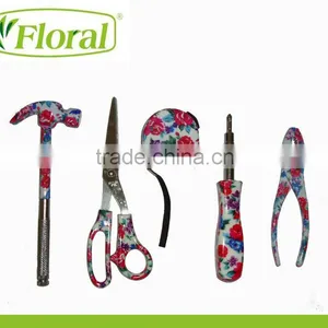 Floral Hand Tools thumbnail-1
