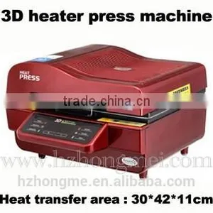 2015 China Practical 3d Printer for Sale thumbnail-1