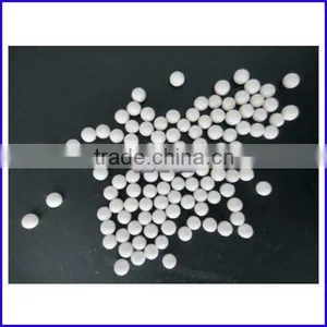 Alumina Porcelain Ceramic Polishing Media thumbnail-4
