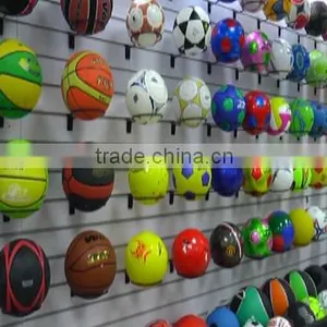 Wuxi Leeqian Intl Trading Corporation Ltd. company overview - view 1 thumbnail