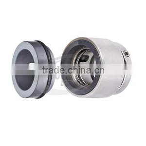HJ92N Mechanical Burgmann Seals for Pumps thumbnail-1