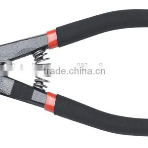 TILE CUTTER PLIERS thumbnail-2