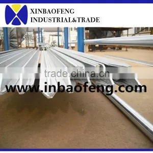 Stainless Steel T-rod for Sale thumbnail-2