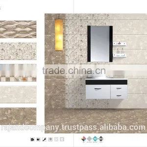 Internal Wall Tlies thumbnail-1