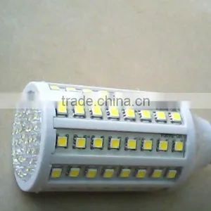 15W LED CORN BULB thumbnail-1