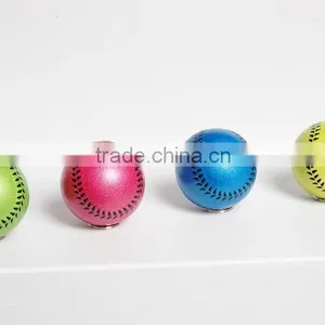pu Stress Ball thumbnail-3