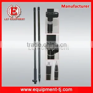 Carbon Rod thumbnail-1