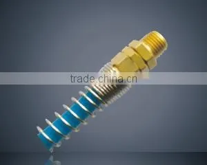 Hangzhou Mingfeng Manufacturing And Trading Co., Ltd. company overview - view 2 thumbnail
