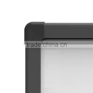 School Electronic Touch Notice Board for Education Best Price for Smart Digital Whiteboard China Manufacturer Supporting OEM SKD Quality Choice thumbnail-3