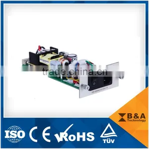 C-Band EDFA Amplifier Booster thumbnail-6