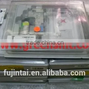 FCM PPU LASER ALIGN 5322 693 92017 thumbnail-1