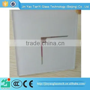 Control Switch Electric Fan thumbnail-5