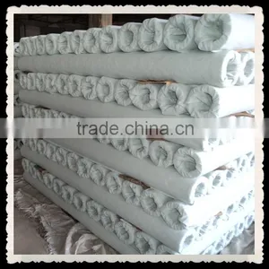 Geocomposite Drain Pipe thumbnail-4