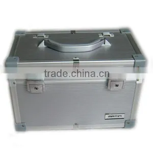 Aluminum Tool Case-aluminum Tool Case-JD-GJX0026 thumbnail-1