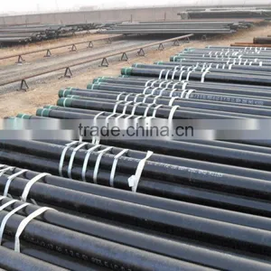 API 5CT/Casing/OCTGSteel Pipe thumbnail-1