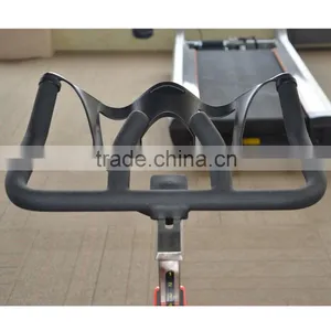 TW-D010 Spinning Bike/Commercial Fitness Equipment/High Quality thumbnail-2