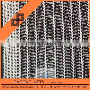 Farming Anti-hail Net thumbnail-1