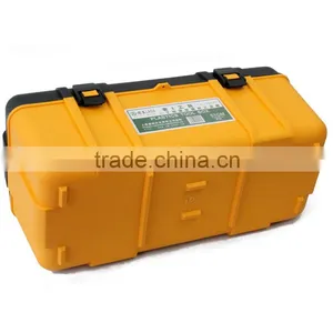 20inch Plastic Beauty Hard Tool Case, Instrument Case thumbnail-4