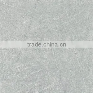 Foshan New Design Glazed Floor Tile 60*60 Rustic Tile Use for Floor and Wall thumbnail-1