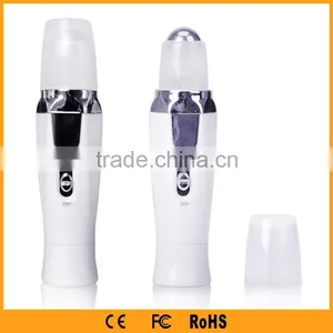 Tiny Eye Care Machine Home Use Eye Massage Pen Eye Massage Machine thumbnail-1