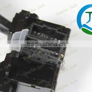 ISW0221/ISW0222 HIger Combination Switch With Light and Wiper thumbnail-3