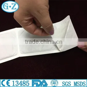 Neck&Shoulder Patch thumbnail-4