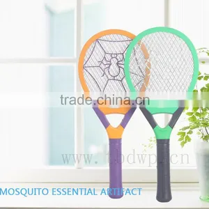 HXP New Designed Rechargeable Mosquito Killer thumbnail-1
