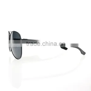 HIgh Quality Sun Glasses With Logo K3 Sunglasses Bluetooth thumbnail-5