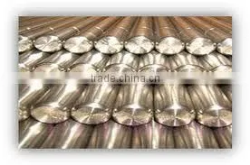 Steel Hexagonal Bar thumbnail-1