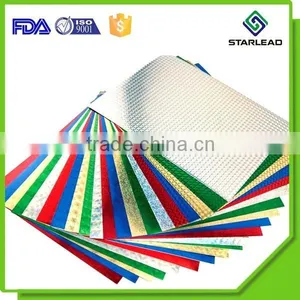 60gsm, 70gsm, 80gsm, Printing Compatible Laser Paper thumbnail-3