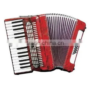 Accordion TD2018 thumbnail-1