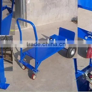Tool Cart/metal Tool Cart thumbnail-1