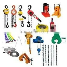 Hangzhou Nuohao I/E Co., Ltd. company overview - view 2 thumbnail