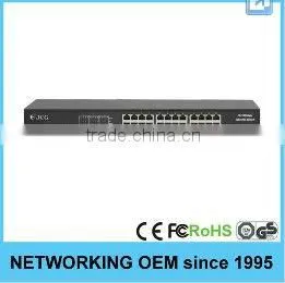 Ethernet Switch thumbnail-1