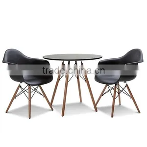 Furnitures of House, Table and Chair, Tables Chair Sets, CT-011 thumbnail-1