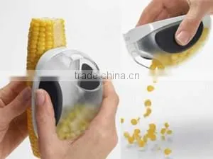 Corn Kerneler Cutter/corn Peeler /Corn Stripper thumbnail-1