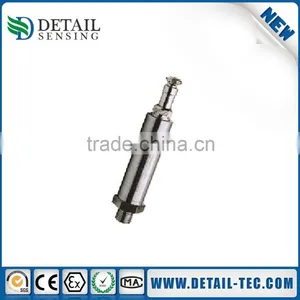 DBP93420IE Pressure Transmitter Vibration-proof thumbnail-1