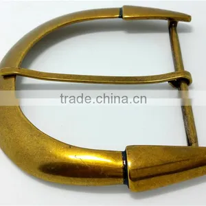 Buckle for Costume Belt Buckle Wholesale Blank Belt Buckle thumbnail-3