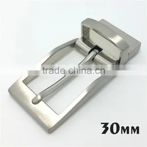 Buckle With Lighter in the Middle Style Belt Buckle Manufacturers thumbnail-1