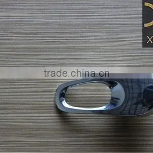 Facuet Handles thumbnail-1