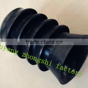 Oil Tools Rubber Cementing Plug thumbnail-5