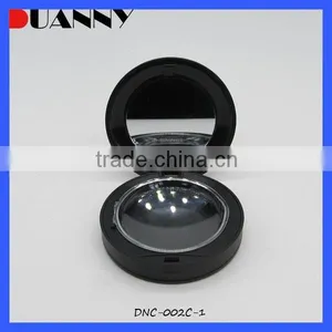 2015 EMPTY COMPACT CASES,LOOSE POWDER COMPACT CASE thumbnail-2