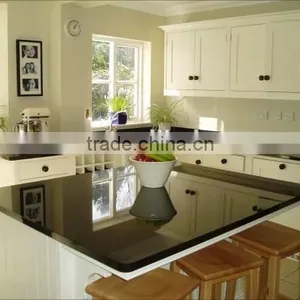 High Quality Granite Countertops thumbnail-3