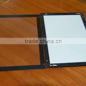 Edgelight CF7 Magnetic Led Menu Light Box Restaurant Equipment thumbnail-6