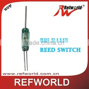 Standex-Meder KSK-1A04 Magnetic Reed Switch thumbnail-1