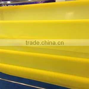 Polyester Screen Printing Mesh Good Price thumbnail-3