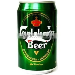 Beer thumbnail-1